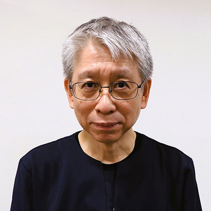 冨保 和宏