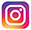インスタロゴ